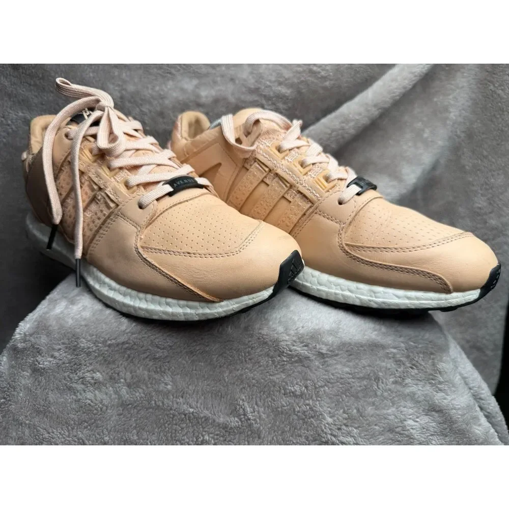 Avenue x adidas Consortium EQT 